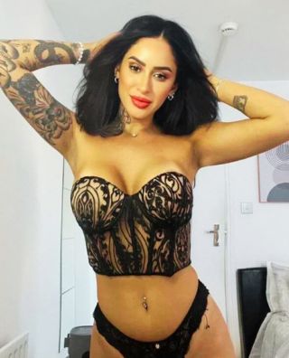 Zirakpurcollege escorts and elite companions