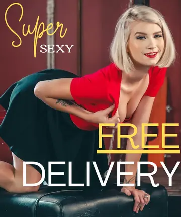 Russians Call Girls Zirakpur