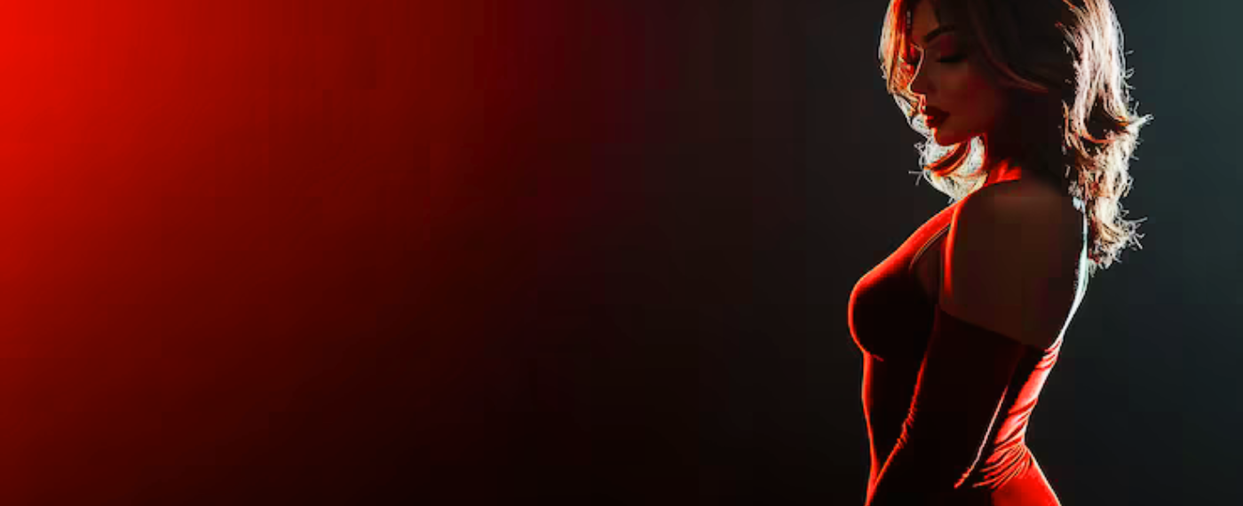 call girl in Zirakpur